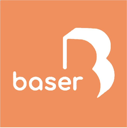 BASER B