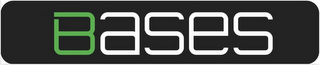 BASES logo