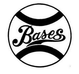 BASES logo