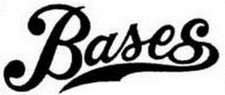 BASES logo