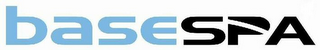 BASESPA logo