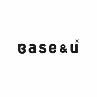 BASE&U logo