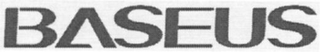 BASEUS logo