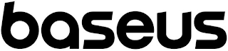 BASEUS logo