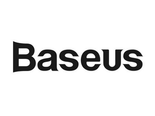 BASEUS logo