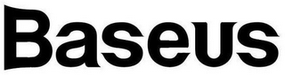 BASEUS logo
