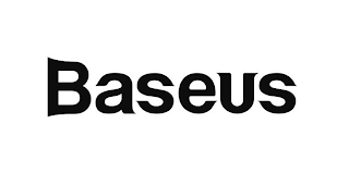BASEUS logo