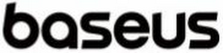 BASEUS logo