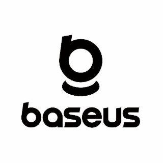 BASEUS logo