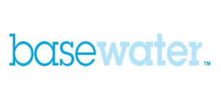 BASEWATER logo