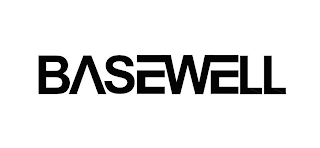 BASEWELL logo