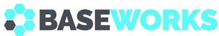 BASEWORKS logo