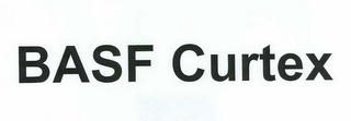BASF CURTEX logo