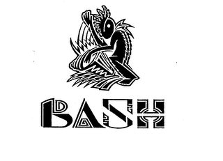 BASH
