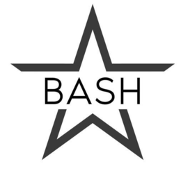 BASH logo