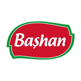 BASHAN