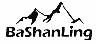 BASHANLING logo