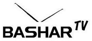 BASHARTV logo