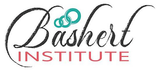 BASHERT INSTITUTE logo