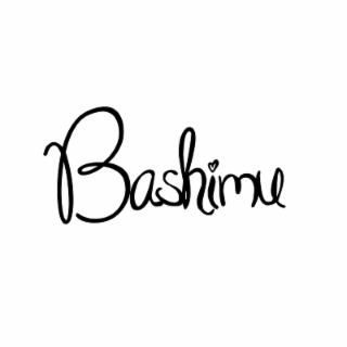 BASHIMU
