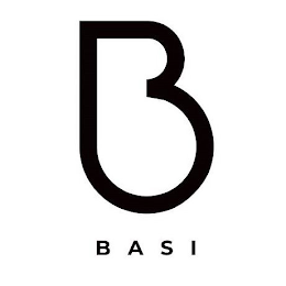 BASI logo