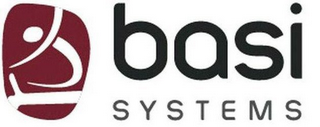 BASI SYSTEMS logo