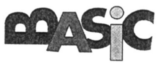 BASIC logo