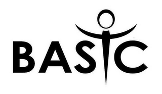 BASIC logo