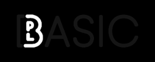 BASIC B3PL logo