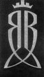 BASIC BLACK logo