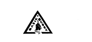 BASIC BUDDY logo