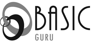 BASIC GURU logo