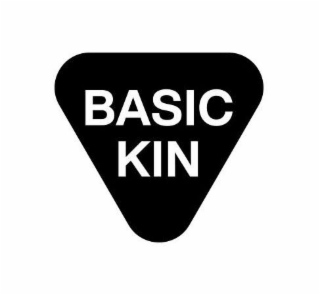 BASIC KIN
