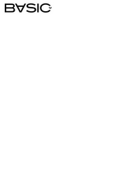 BASIC NY logo