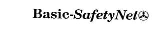 BASIC-SAFETYNET logo