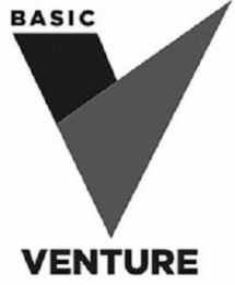 BASIC V VENTURE logo