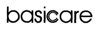 BASICARE logo