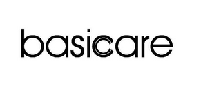 BASICARE logo