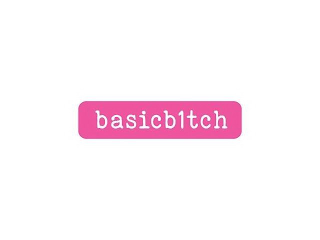 BASICB1TCH logo