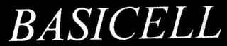 BASICELL logo