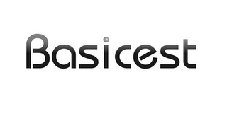BASICEST logo
