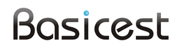 BASICEST logo