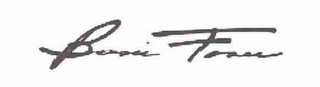 BASICFORM logo