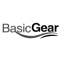 BASICGEAR logo