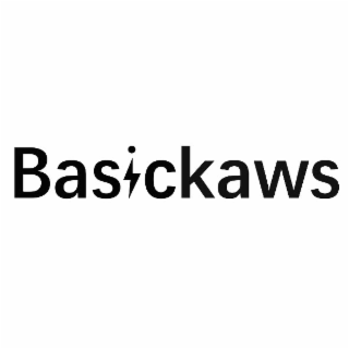 BASICKAWS logo