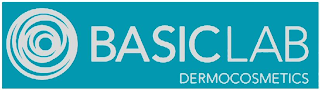 BASICLAB DERMOCOSMETICS logo