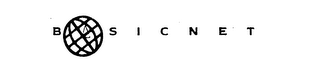 BASICNET