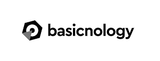 BASICNOLOGY logo