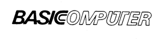 BASICOMPUTER logo