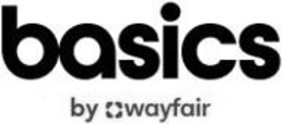 BASICS BY WAYFAIR
